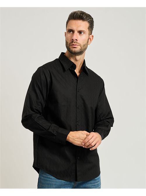  ARMANI EXCHANGE | XM001587-AF16631UC001